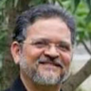 Meet your Posher, Bhaskar